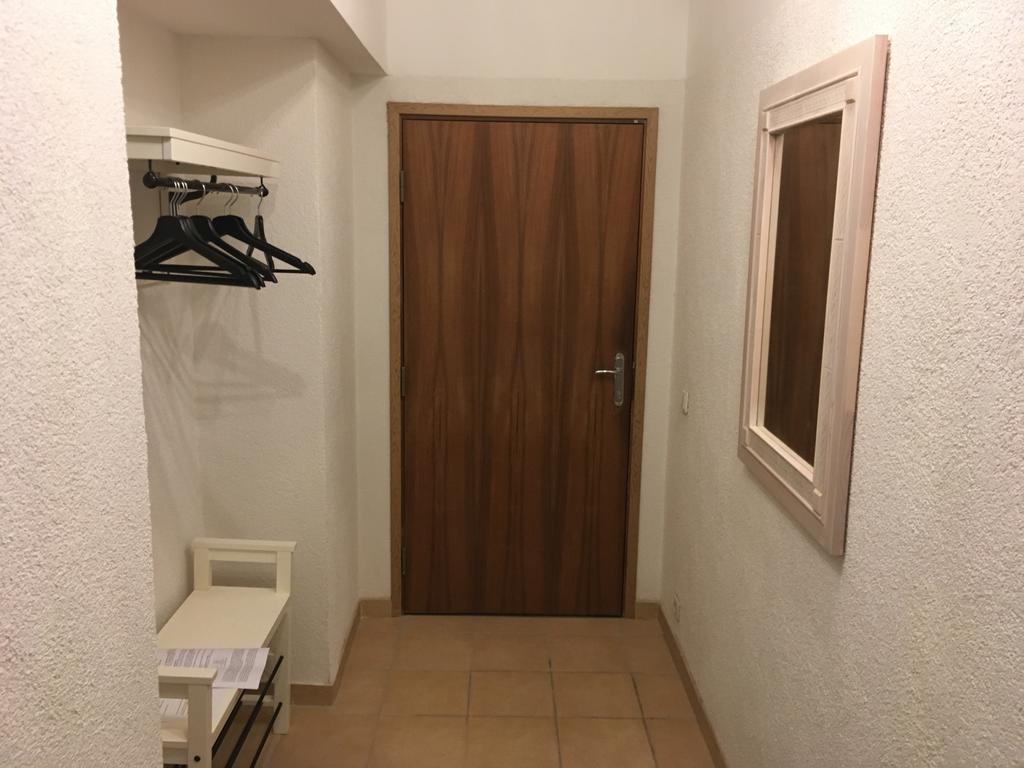 Elizabetes Apartments Рига Екстериор снимка
