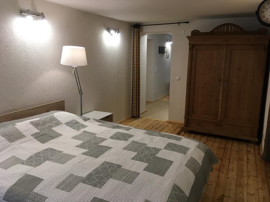 Elizabetes Apartments Рига Екстериор снимка