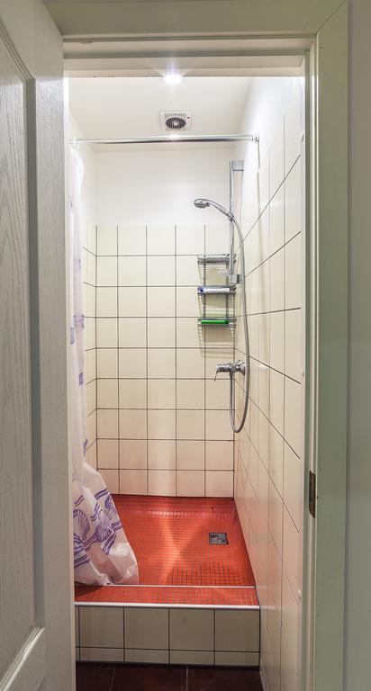 Elizabetes Apartments Рига Екстериор снимка
