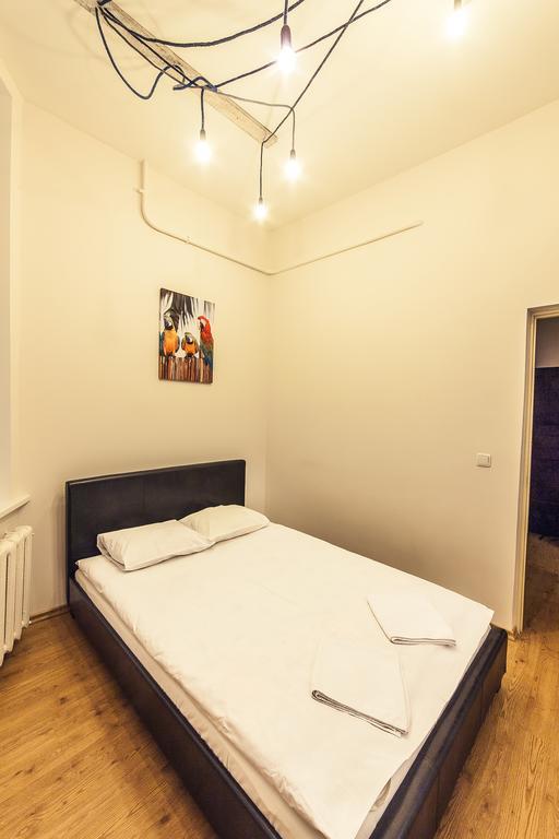 Elizabetes Apartments Рига Екстериор снимка
